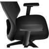 Стол Genesis Ergonomic Chair Astat 200 Black