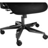 Стол Genesis Ergonomic Chair Astat 700 Black