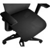 Стол Genesis Ergonomic Chair Astat 700 Black