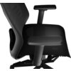 Стол Genesis Ergonomic Chair Astat 700 Black