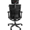 Стол Genesis Ergonomic Chair Astat 700 Black