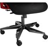 Стол Genesis Ergonomic Chair Astat 700 Red