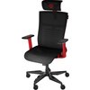 Стол Genesis Ergonomic Chair Astat 700 Red