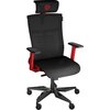 Стол Genesis Ergonomic Chair Astat 700 Red