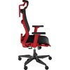 Стол Genesis Ergonomic Chair Astat 700 Red