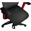 Стол Genesis Ergonomic Chair Astat 700 Red