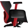 Стол Genesis Ergonomic Chair Astat 700 Red