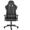 Стол Genesis Gaming Chair NITRO 550 G2 BLACK