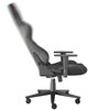 Стол Genesis Gaming Chair NITRO 550 G2 BLACK