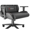 Стол Genesis Gaming Chair NITRO 550 G2 BLACK