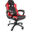 Стол Genesis Gaming Chair Nitro 330 Black-Red (Sx33)