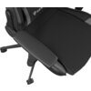 Стол Genesis Gaming Chair Nitro 440 G2 Black-Grey