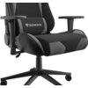 Стол Genesis Gaming Chair Nitro 440 G2 Black-Grey