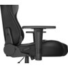 Стол Genesis Gaming Chair Nitro 440 G2 Black-Grey