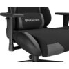 Стол Genesis Gaming Chair Nitro 440 G2 Black-Grey