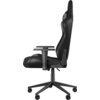 Стол Genesis Gaming Chair Nitro 440 G2 Black-Grey