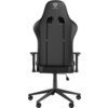 Стол Genesis Gaming Chair Nitro 440 G2 Black-Grey