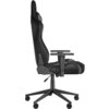 Стол Genesis Gaming Chair Nitro 440 G2 Black-Grey