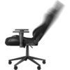 Стол Genesis Gaming Chair Nitro 440 G2 Black-Grey