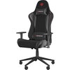 Стол Genesis Gaming Chair Nitro 440 G2 Mesh-Black