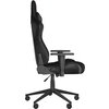 Стол Genesis Gaming Chair Nitro 440 G2 Mesh-Black