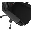 Стол Genesis Gaming Chair Nitro 440 G2 Mesh-Black