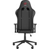 Стол Genesis Gaming Chair Nitro 440 G2 Mesh-Black