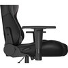 Стол Genesis Gaming Chair Nitro 440 G2 Mesh-Black