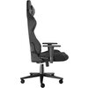 Стол Genesis Gaming Chair Nitro 550 G2 Grey