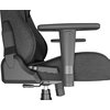 Стол Genesis Gaming Chair Nitro 550 G2 Grey