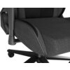 Стол Genesis Gaming Chair Nitro 550 G2 Grey