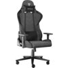 Стол Genesis Gaming Chair Nitro 550 G2 Grey