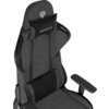 Стол Genesis Gaming Chair Nitro 550 G2 Grey