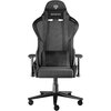 Стол Genesis Gaming Chair Nitro 550 G2 Grey