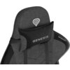 Стол Genesis Gaming Chair Nitro 550 G2 Grey