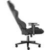 Стол Genesis Gaming Chair Nitro 550 G2 Grey