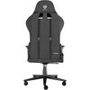 Стол Genesis Gaming Chair Nitro 550 G2 Grey