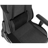 Стол Genesis Gaming Chair Nitro 550 G2 Grey