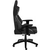 Стол Genesis Gaming Chair Nitro 650 Onyx Black