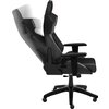 Стол Genesis Gaming Chair Nitro 650 Onyx Black