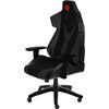 Стол Genesis Gaming Chair Nitro 650 Onyx Black