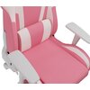 Стол Genesis Gaming Chair Nitro 710 Pink-White