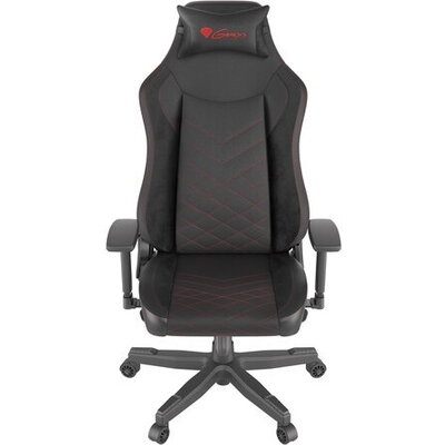 Стол Genesis Gaming Chair Nitro 890 Black