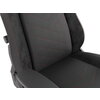 Стол Genesis Gaming Chair Nitro 890 Black