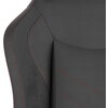 Стол Genesis Gaming Chair Nitro 890 Black