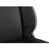 Стол Genesis Gaming Chair Nitro 890 Black