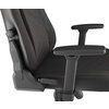 Стол Genesis Gaming Chair Nitro 890 Black
