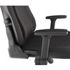 Стол Genesis Gaming Chair Nitro 890 Black