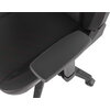 Стол Genesis Gaming Chair Nitro 890 Black