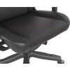 Стол Genesis Gaming Chair Nitro 890 Black